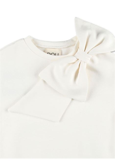 Abito Douuod Kids DOUDOU KIDS | ABITI | DV1A60 Z0879101